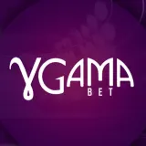 Gamabet Telegram Giriş
