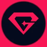 Gambi Telegram Giriş
