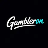 Gambleron Telegram giriş