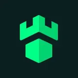Gamdom Telegram Giriş