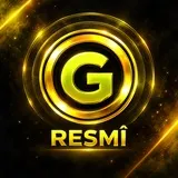 Gamino Telegram Giriş