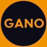 Ganobet Telegram Giriş