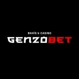 Genzobet Telegram Giriş