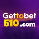 Gettobet Telegram Giriş