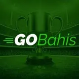 Gobahis Telegram Giriş