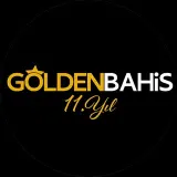 Goldenbahis Telegram Giriş