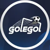 Golegol Telegram Giriş