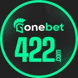 Gonebet Telegram Giriş