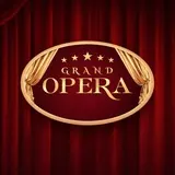 Grand Operabet Telegram Giriş