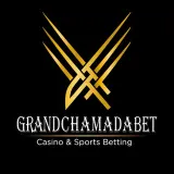 GrandCahamadaBet Telegram Giriş