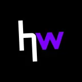 Hadiwin Telegram Giriş