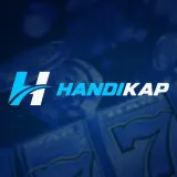 Handikap Bahis Telegram Giriş