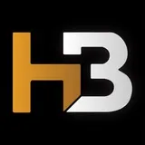 Hayalbahis Telegram Giriş