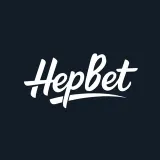 Hepbet Telegram Giriş
