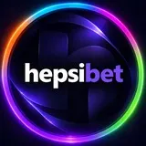 Hepsibet Telegram Giriş