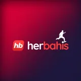 Herbahis Telegram Giriş