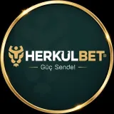 Herkülbet Telegram Giriş