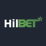 Hilbet Telegram Giriş