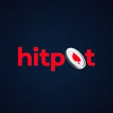 Hitpot Telegram Giriş