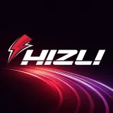 Hızlı Casino Telegram Giriş