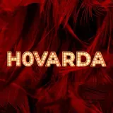 Hovarda Telegram Giriş
