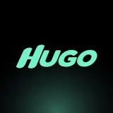 Hugobet Telegram Giriş