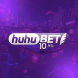 Huhubet Telegram Giriş