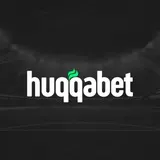 Huqqabet Telegram Giriş