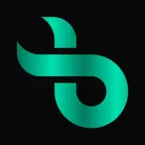 İlelebet Telegram Giriş