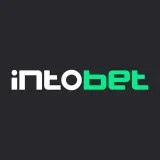 Intobet Telegram Giriş