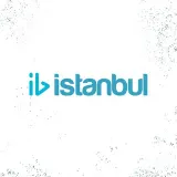 İstanbul Bahis Telegram Giriş