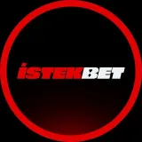 İstekbet Telegram Giriş