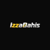 İzzabahis Telegram Giriş