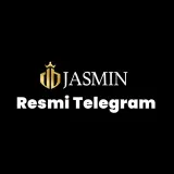 Jasminbet Telegram Giriş