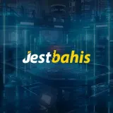 Jestbahis Telegram Giriş