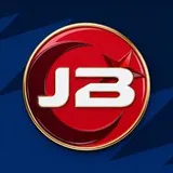 Joinbet Telegram Giriş
