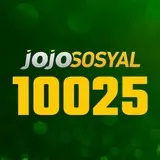 Jojobet Telegram Giriş