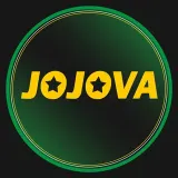 Jojova Telegram Giriş