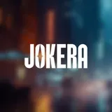 Jokera Telegram Giriş