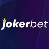 Jokerbet Telegram Giriş