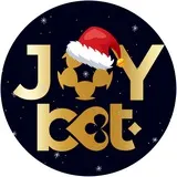 Joybet Telegram Giriş