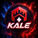 Kalebet Telegram Giriş