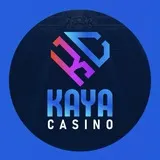 Kaya Casino Telegram Giriş