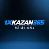 Kazan365 Telegram Giriş
