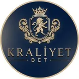 Kraliyetbet Telegram Giriş