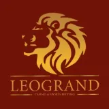 Leogrand Bet Telegram giriş