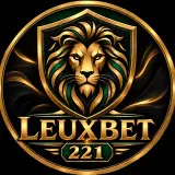 Leuxbet Telegram Giriş
