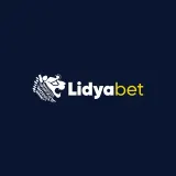 Lidyabet Telegram Giriş