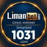 Limanbet Telegram Giriş