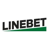 Linebet Telegram Giriş